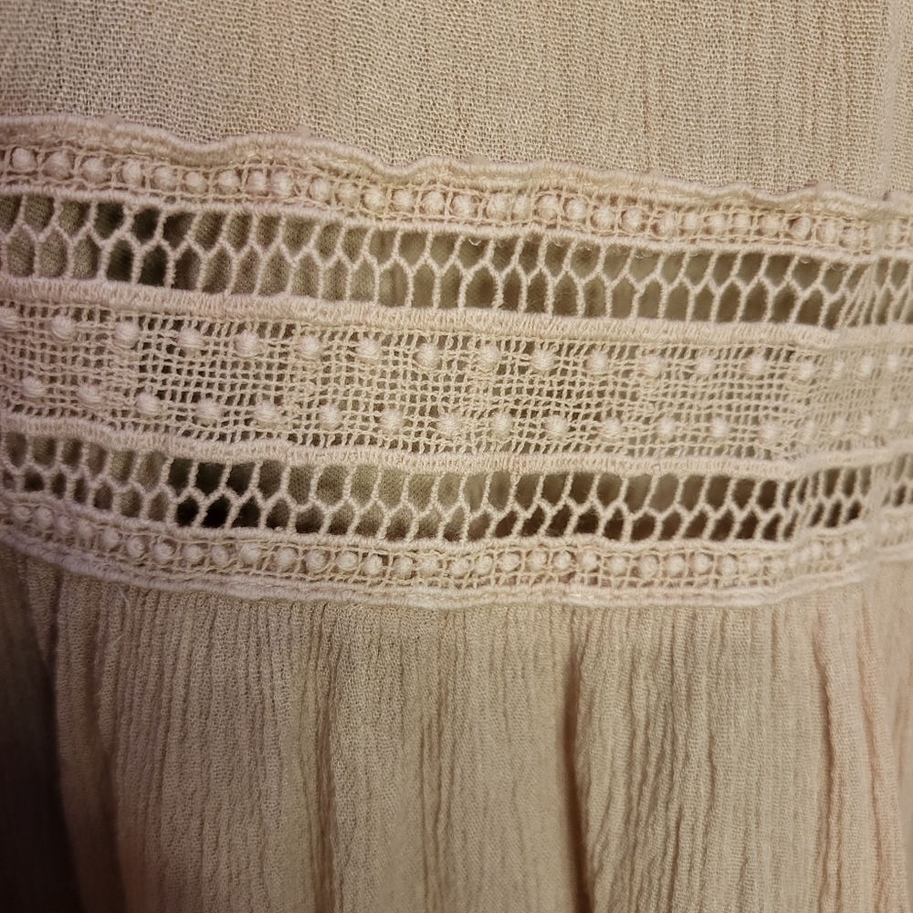 Revolve Lumie Dress View 5